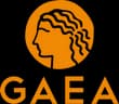 GAEA logo