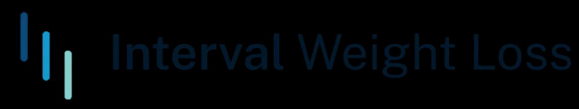 IWL logo