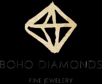 Boho logo