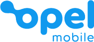 Footer Logo logo