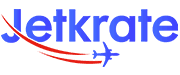 Jetkrate logo