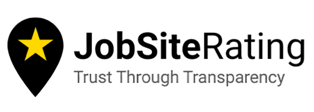 Jobs Iterating logo