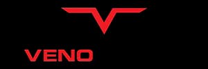 Venoscorp logo