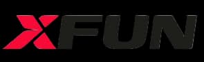 XFUN logo